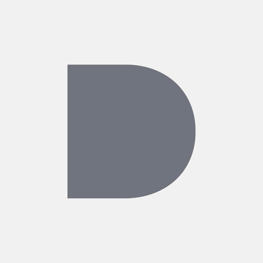 Ornitologická vycházka na Novomlýnské nádrže