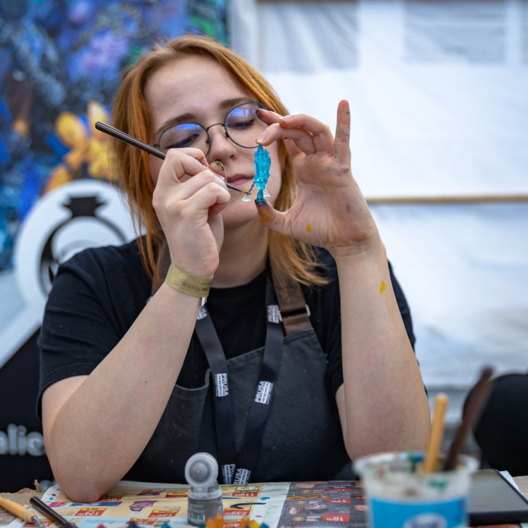 Maker Faire Brno už o víkendu: dva dny plné tvoření, vědy a zábavy pro všechny generace!