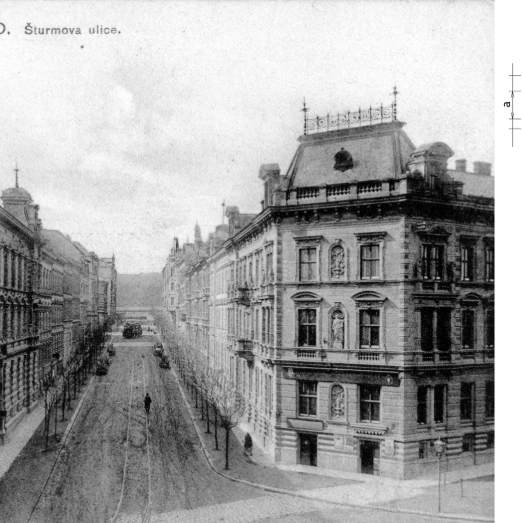 U Průmyslovky slaví 135 let