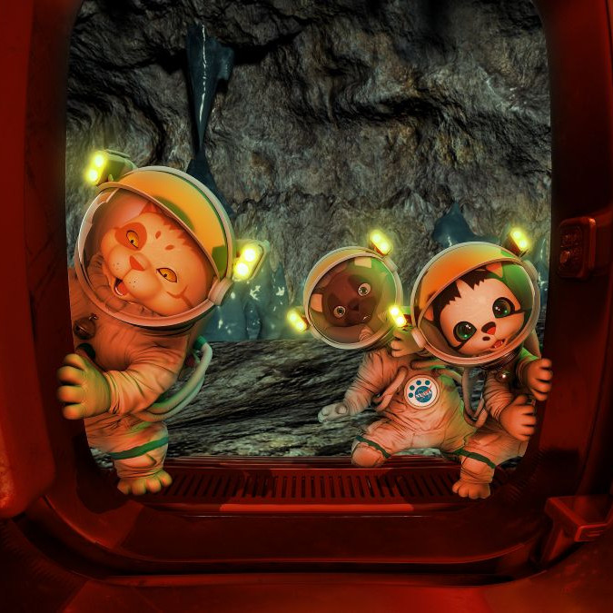 Novoroční hvězdárna – PF 2026