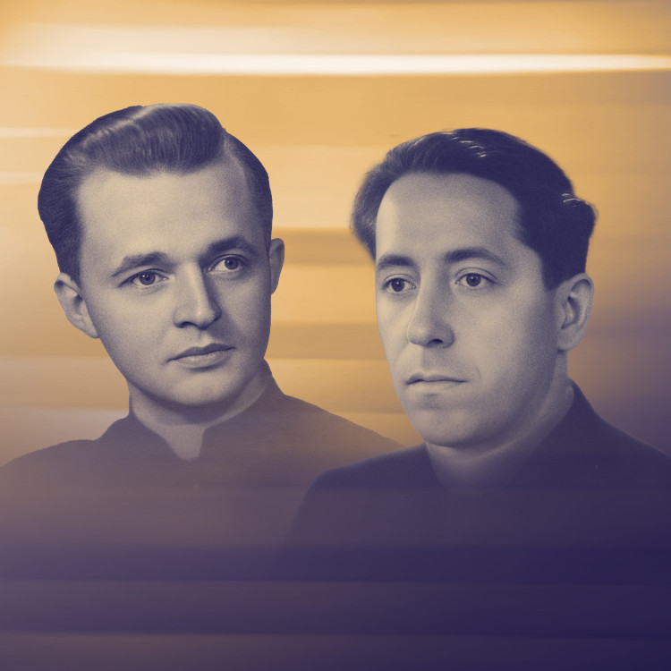 Jan Bula a Václav Drbola budou slavnostně blahořečení