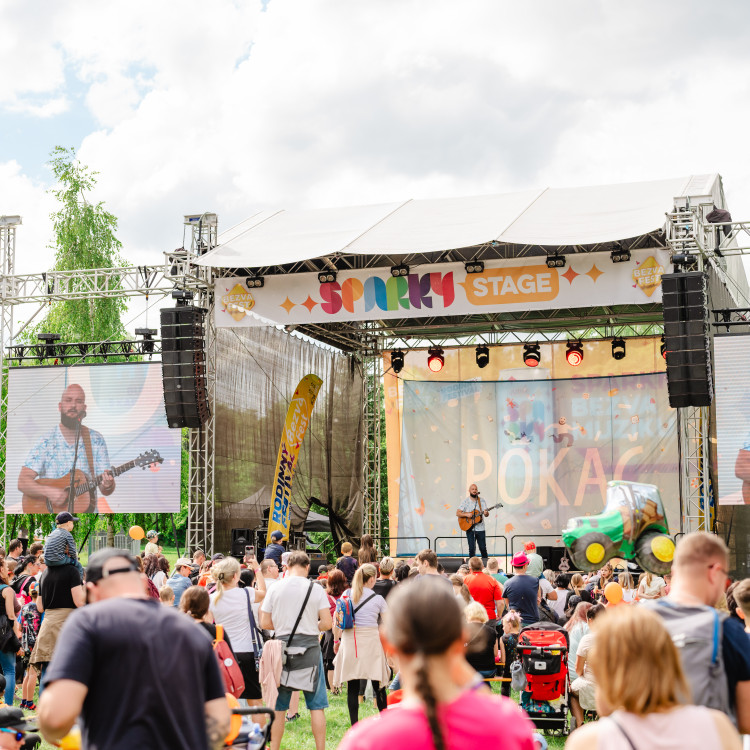 Bezva Fest 
