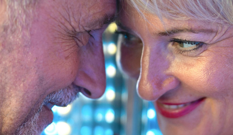 Vyprávění ženy, která se živila vlastním tělem