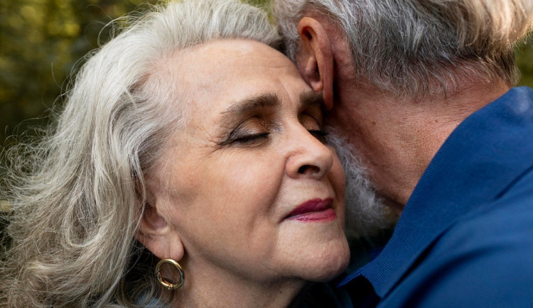 Po letech se může karta obrátit