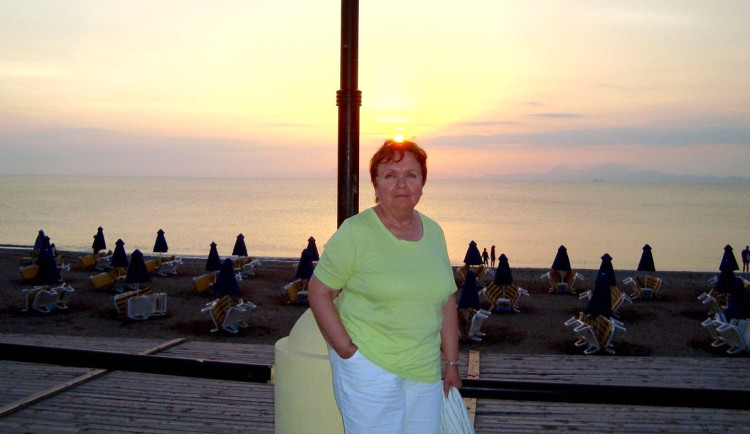 Cestování časem