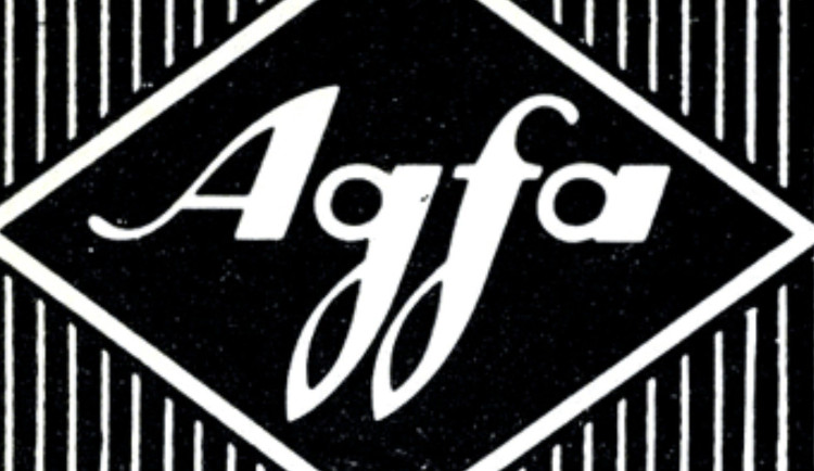 AGFA Karat