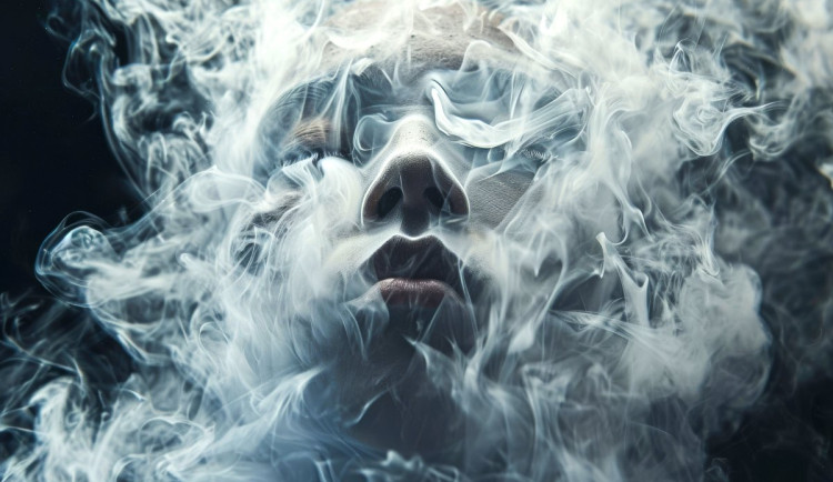 Nemilé překvapení na veřejném WC