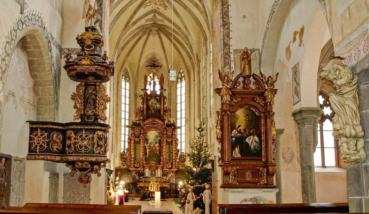 Gloria in excelsis deo