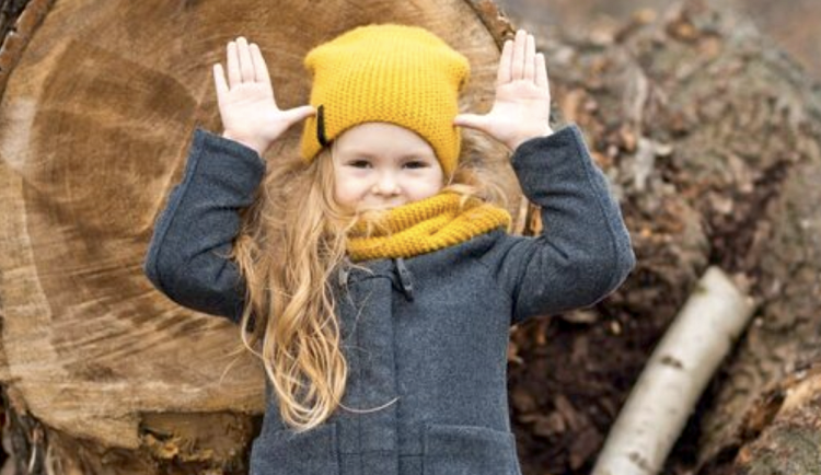 Zážitek roku: Nedorozumění