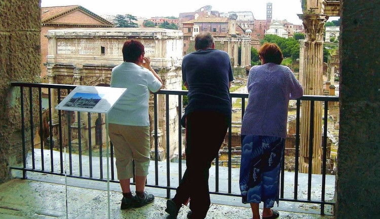 Zdroj, vývoj a úpadek civilizací