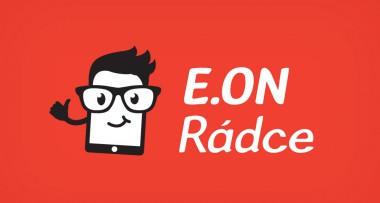 ONLINE CHAT: Ptejte se E.ON rádce