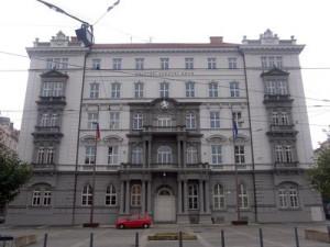 Soudce u Fremr bude do nástupu k tribunálu působit v Brně