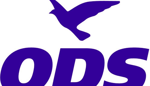 ODS_logo