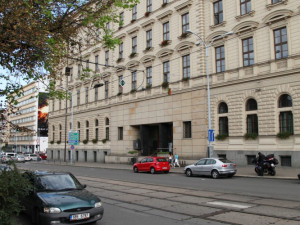 Záměr vystoupit ze svazku obcí UNESCO poškozuje Brno