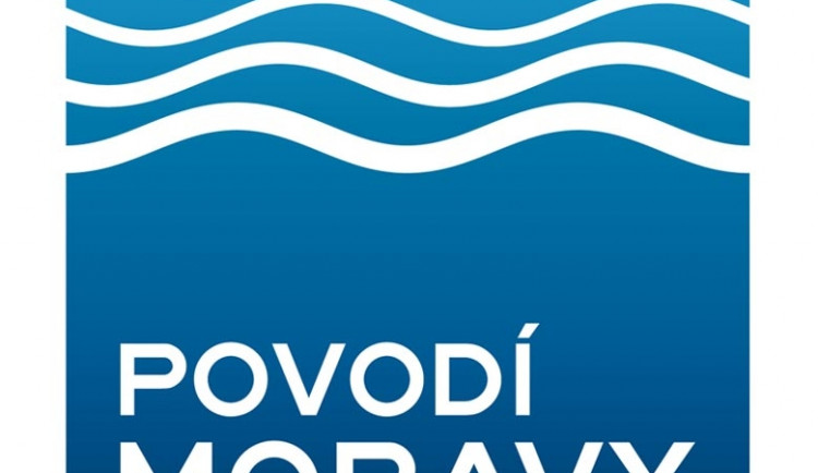 Povodí Moravy