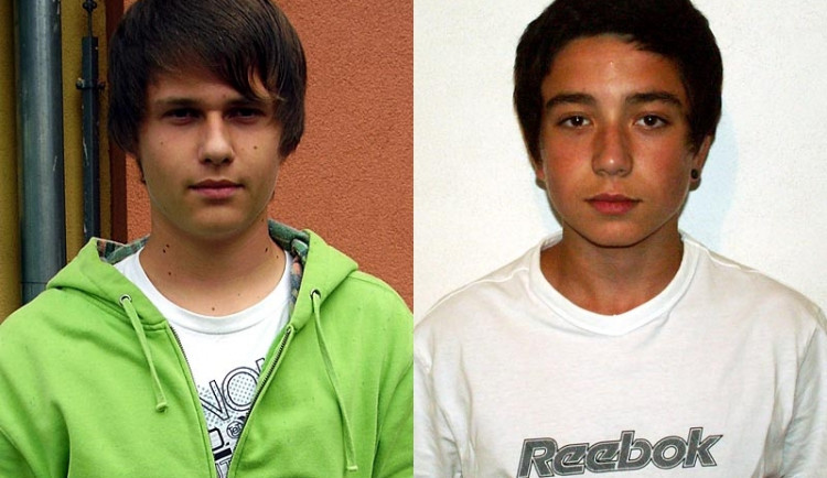 Kluby se nemohou dohodnout, žák a dorostenec nehrají