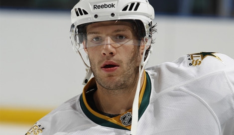 Získá Kometa díky stávce v NHL nějakou posilu?