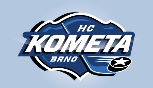 Kometa má nového sponzora, fanoušci budou pít Starobrno