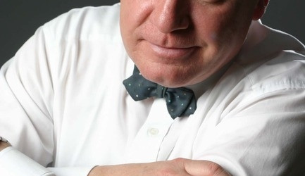 Daniel Dvořák skončil ve funkci ředitele Národního divadla Brno