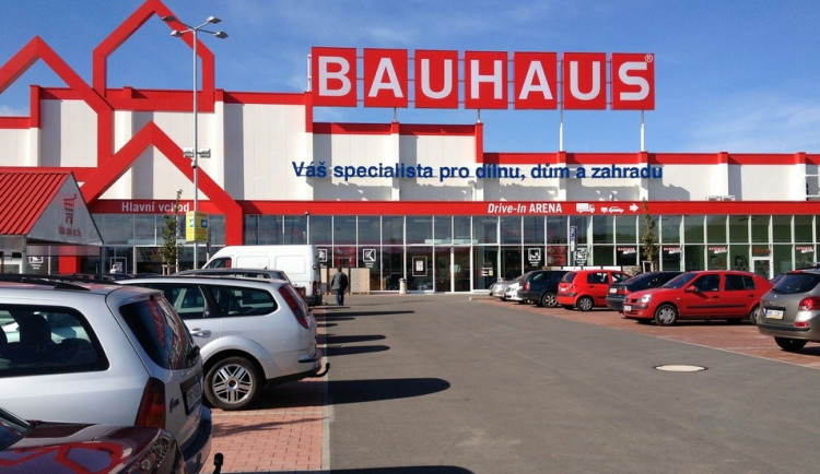 Bauhaus