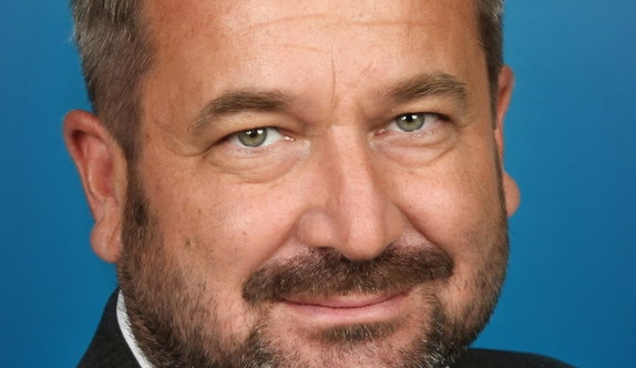 Richard Svoboda svoje pokračování v horní komoře parlamentu neobhájí