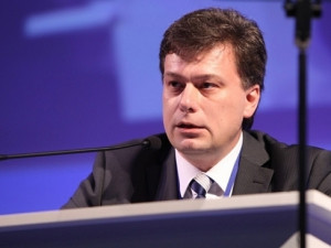 Ministr Blažek projednával novelizaci trestního řádu