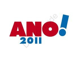Vzniká jihomoravská organizace ANO 2011