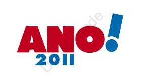 ANO 2011
