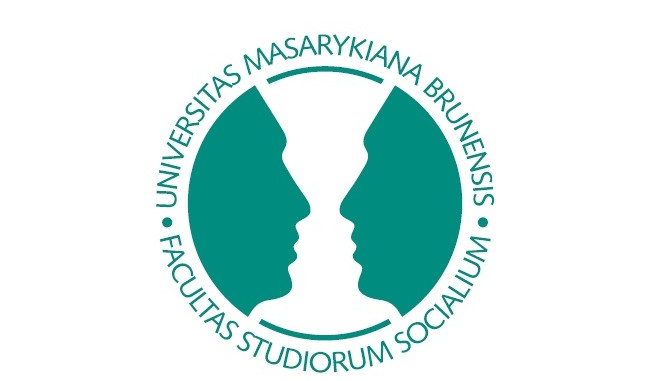 Logo, Fakulta sociálních studií, Masarykova univerzita