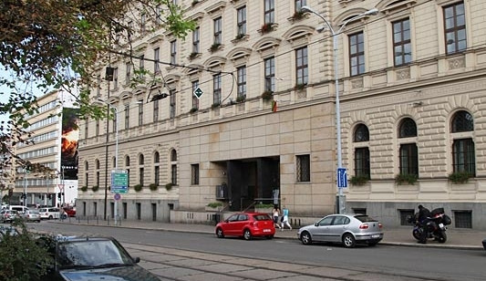 Brno má rozpočet na příští rok. O miliardu chudší než letos