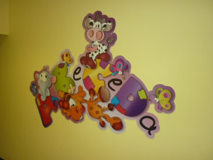 Fakultní nemocnice Brno