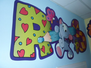 Fakultní nemocnice Brno