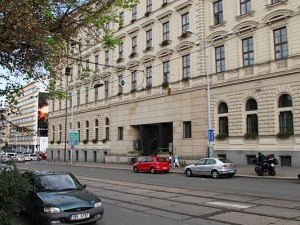 Brno má rozpočet na příští rok. O miliardu chudší než letos