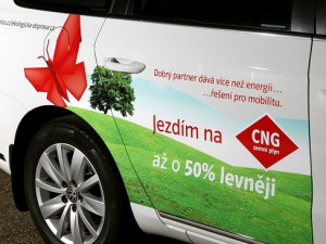 CNG 1