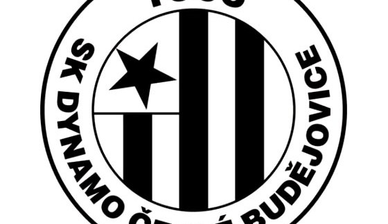 Mladé fotbalisty čeká prestižní turnaj v Rusku