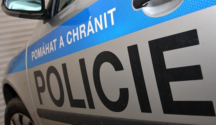 Drzost nezná mezí, pár se uvelebil v cizím domě