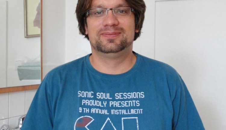 Psychiatr není všemocný, do duše člověka nevidí