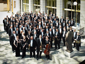 Filharmonie Brno má novou ředitelku