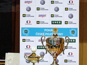 TJ JM Pedro Perez Chodov - itelligence Bulldogs Brno 7:4