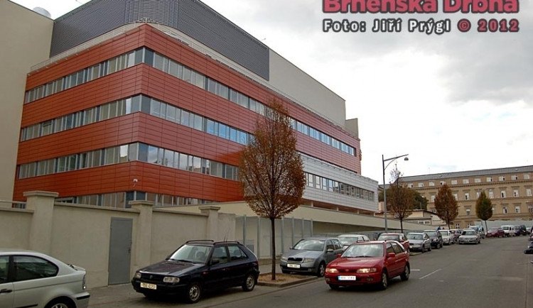 Lékaři zjišťují riziko vzniku srdečních chorob obyvatel