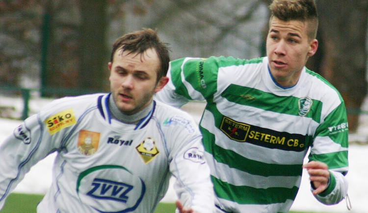 Letošní Hlubocká zimní liga zná své finalisty