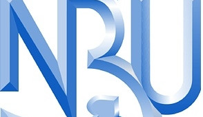 Národní bezpečnostní úřad