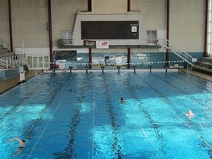 Bazény bude nově provozovat jedna městská společnost