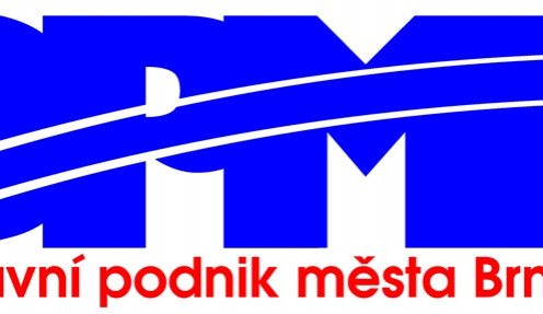 Dopravní podnik města Brna