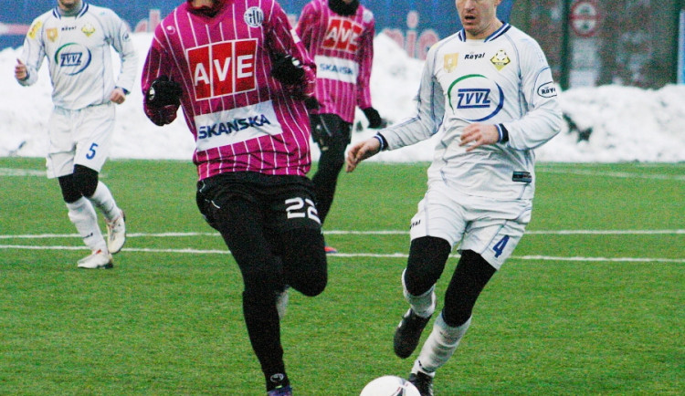Turnaj v podzámčí ovládlo Milevsko, bronz bere Hluboká
