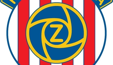 Střídající Bakoš zajistil Plzni proti Brnu vítězství 3:1