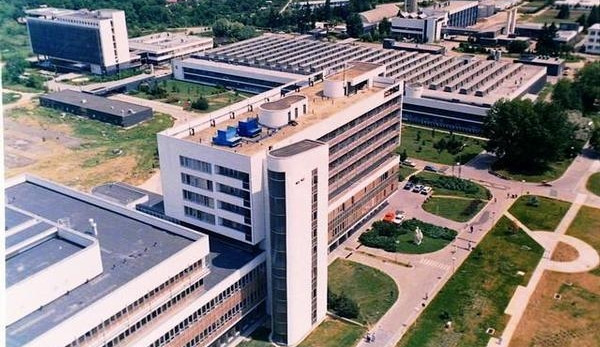 V Brně funguje první sexuologická poradna pro nemocné