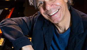 Chick Corea