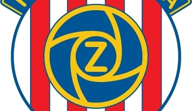 S fotbalisty Brna se začal připravovat útočník Kroupa
