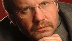 Stanislav Moša, ředitel Městského divadla v Brně